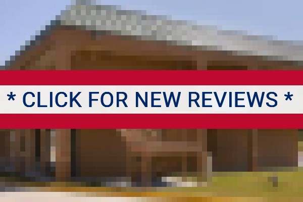 www.homelodgenewnan.us - check out latest independent reviews