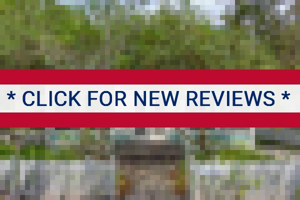 www.homeownerscollection.com - check out latest independent reviews