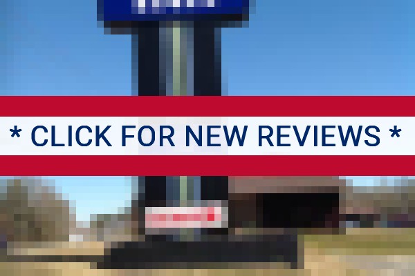 www.homeplaceinn.com - check out latest independent reviews