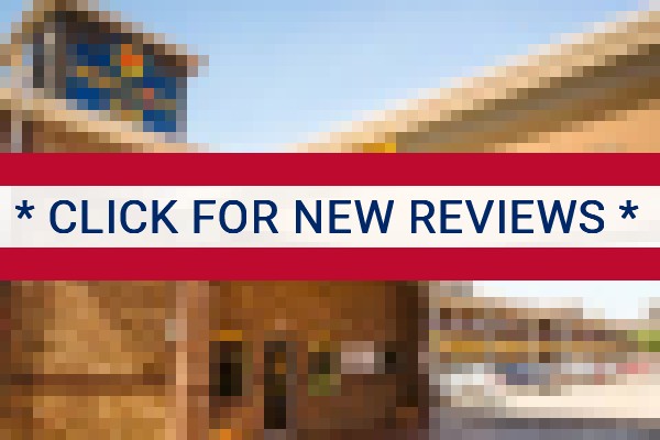 www.homeplaceinnmedicalcenter.com - check out latest independent reviews