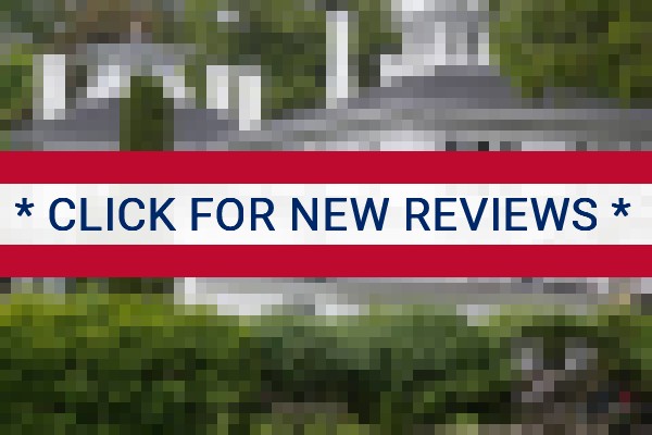 www.homeporthistoricinn.com - check out latest independent reviews