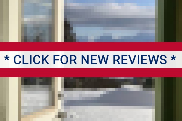 www.homerbb.com - check out latest independent reviews