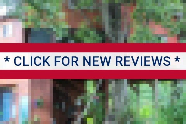 www.homercottonwoodcabins.com - check out latest independent reviews