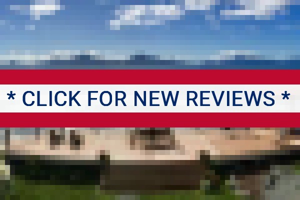 www.homerinnandspa.com - check out latest independent reviews