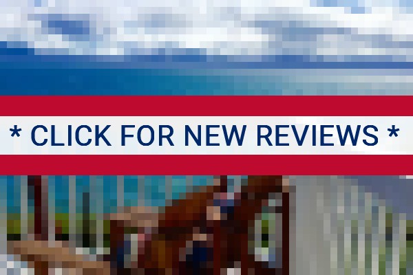 www.homeroceanhouse.com - check out latest independent reviews