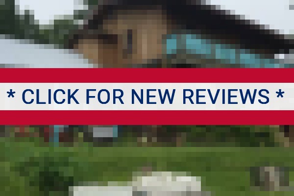 www.homerstayandplay.com - check out latest independent reviews