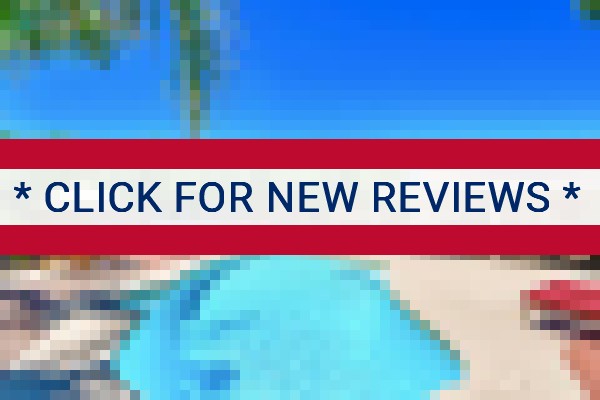 www.homesbytowne.com - check out latest independent reviews
