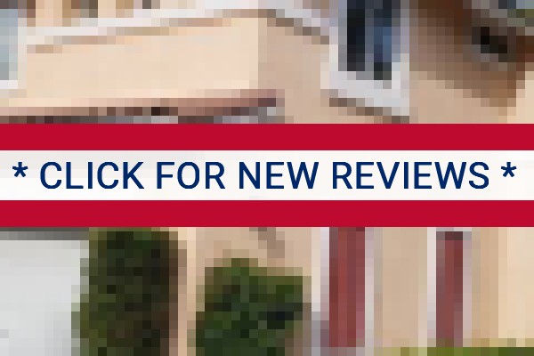 www.homestaymatch.com - check out latest independent reviews