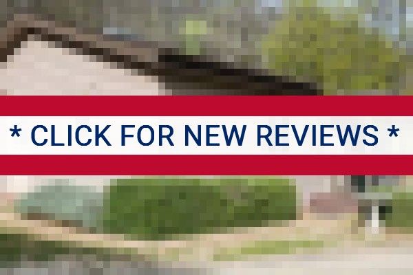www.homesteadcottages.com - check out latest independent reviews