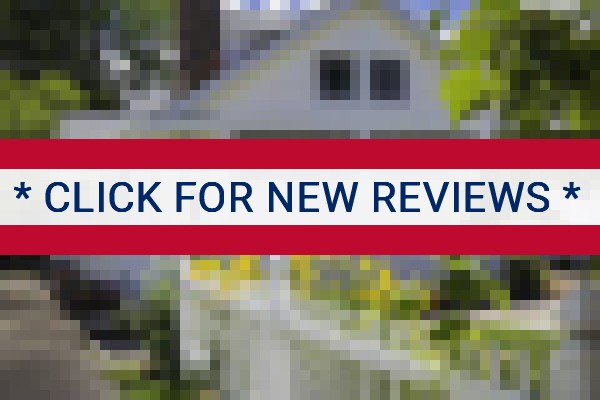 www.homesteadct.com - check out latest independent reviews
