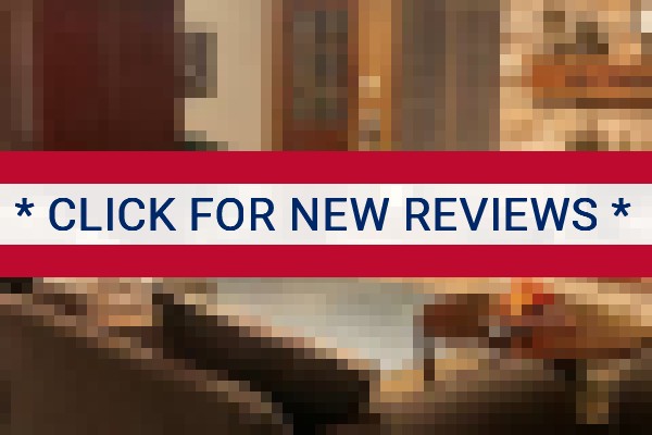 www.homesteadinlubbock.com - check out latest independent reviews