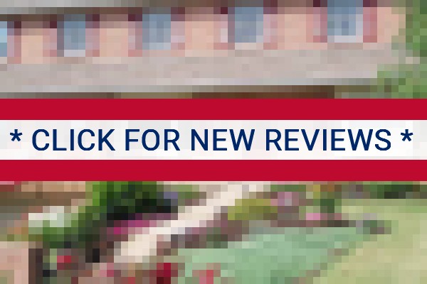 www.homesteadlodging.net - check out latest independent reviews