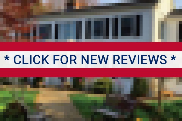 www.homesteadmadison.com - check out latest independent reviews