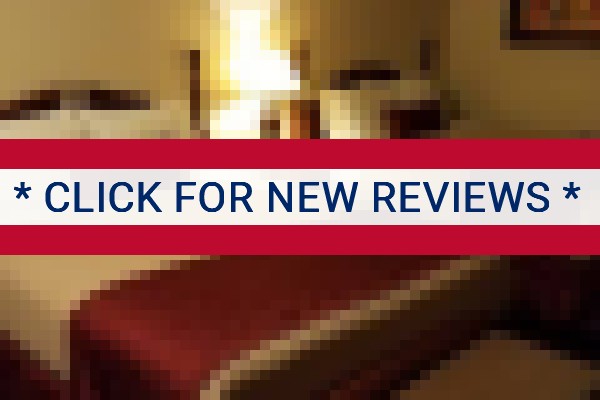 www.homesteadmotel.net - check out latest independent reviews