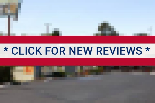 www.homesteadmotelslo.us - check out latest independent reviews