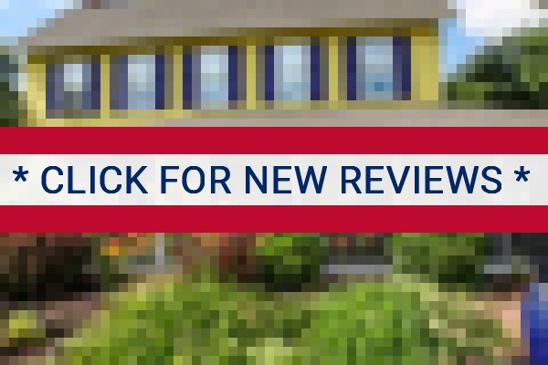 www.homesteadrehoboth.com - check out latest independent reviews