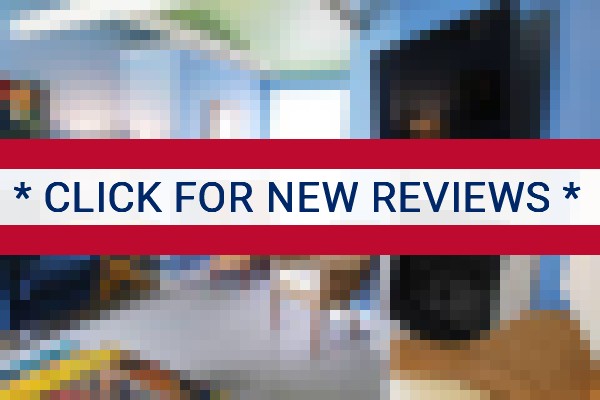 www.homesteadsuites.com - check out latest independent reviews
