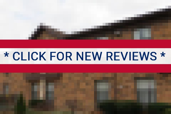 www.homestyleinns.com - check out latest independent reviews