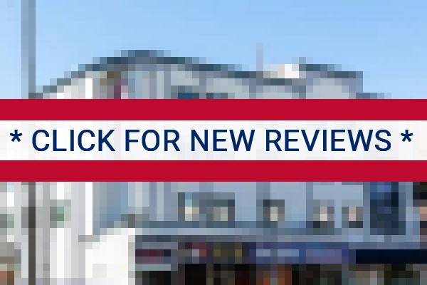 www.hometelsuites.com - check out latest independent reviews