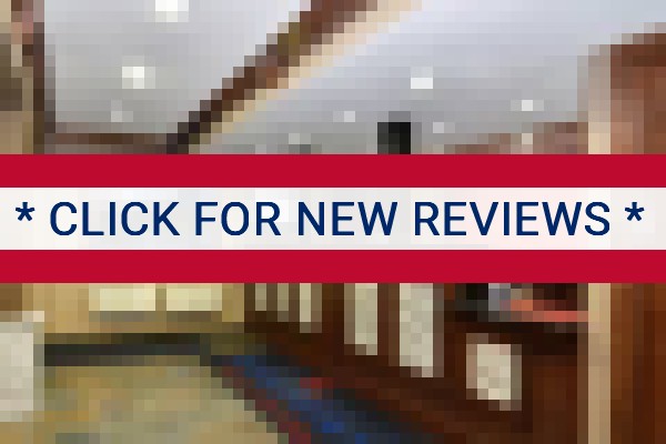 www.hometowncr.com - check out latest independent reviews