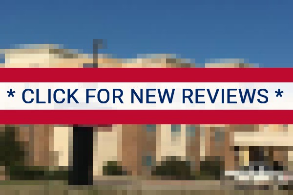 www.hometownexecutivesuitesbridgeport.com - check out latest independent reviews