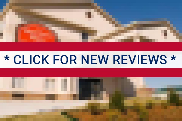 www.hometownhotel.com - check out latest independent reviews
