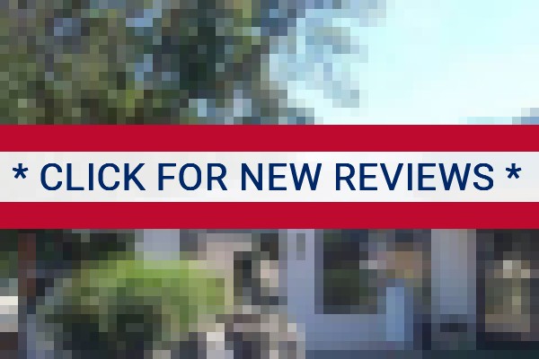 www.hometowninnflint.us - check out latest independent reviews