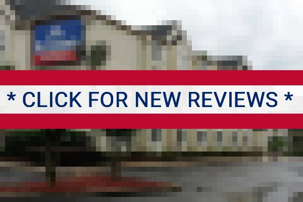 www.hometowninnjax.com - check out latest independent reviews
