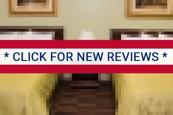 www.hometowninnmn.com - check out latest independent reviews