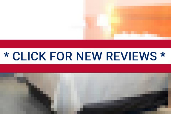 www.hometowninnringgold.com - check out latest independent reviews