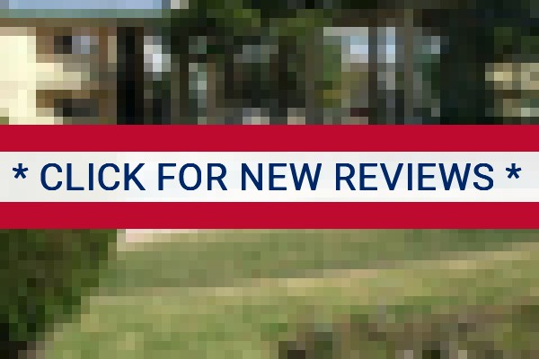 www.hometowninnsnorthhills.com - check out latest independent reviews