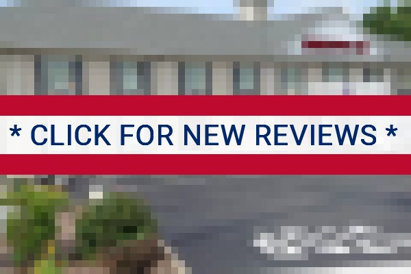 www.hometowninnsoddydaisy.com - check out latest independent reviews