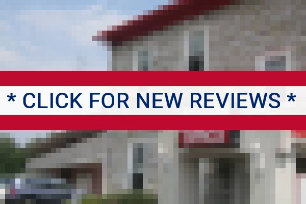 www.hometowninnstaunton.us - check out latest independent reviews