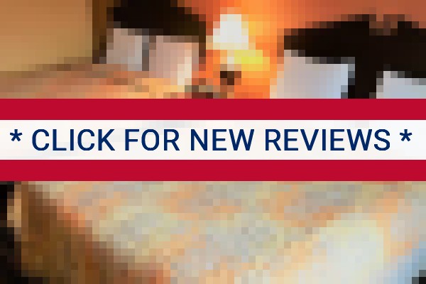 www.hometowninnsuiteslongviewtx.com - check out latest independent reviews