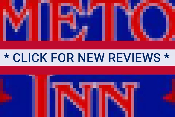 www.hometowninnusa.com - check out latest independent reviews