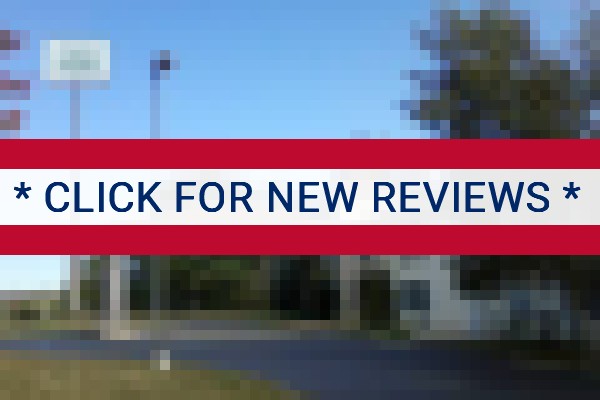 www.hometownir.com - check out latest independent reviews