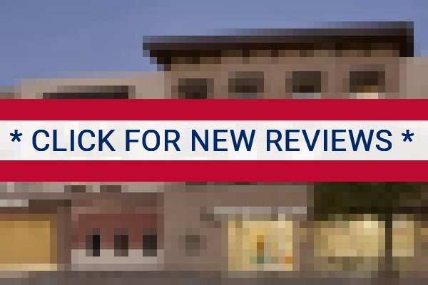 www.homewoodmoab.com - check out latest independent reviews