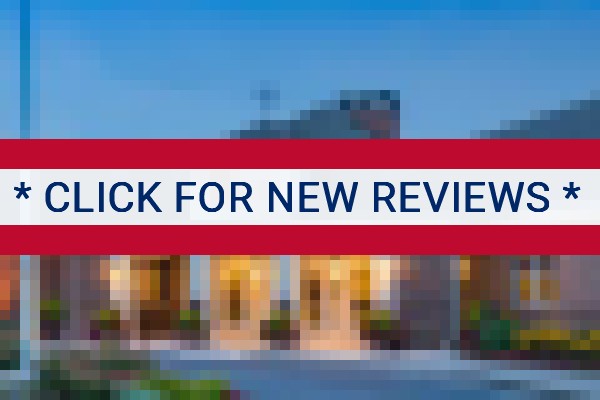 www.homewoodsuitesschaumburg.com - check out latest independent reviews