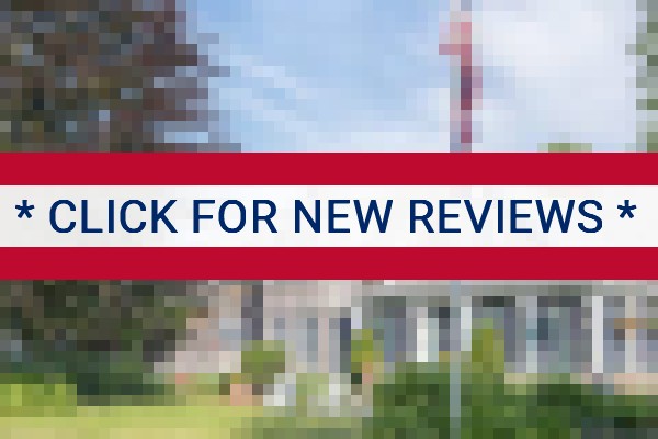 www.honeysucklehill.com - check out latest independent reviews