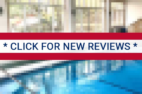 www.honeysuckleinn.com - check out latest independent reviews