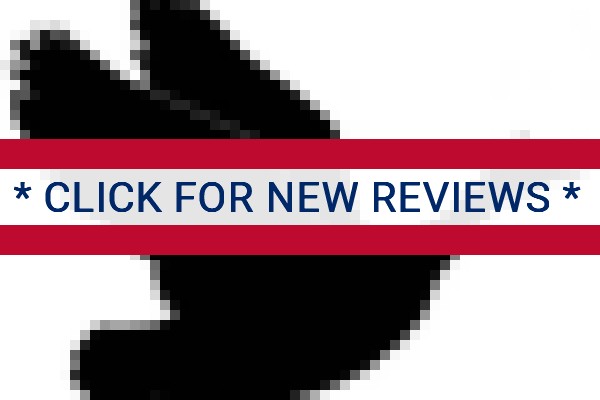 www.honkinggooseinn.com - check out latest independent reviews
