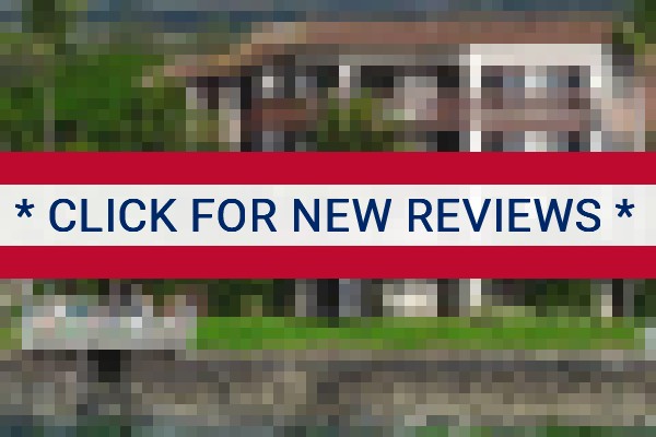 www.honokoavc.com - check out latest independent reviews