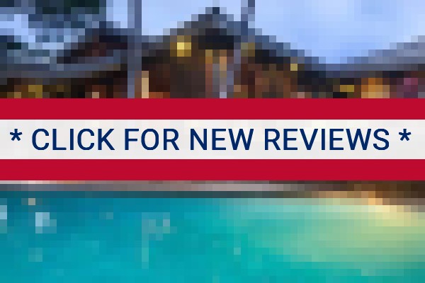 www.honukai.com - check out latest independent reviews