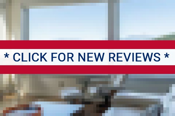 www.hoodcanalresort.com - check out latest independent reviews
