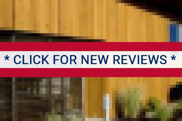 www.hoodriverhostel.com - check out latest independent reviews