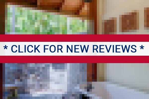 www.hooilohouse.com - check out latest independent reviews