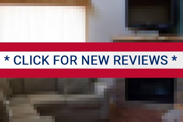www.hookersresort.com - check out latest independent reviews