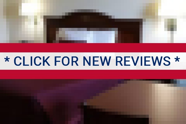 www.hoosierinn.com - check out latest independent reviews