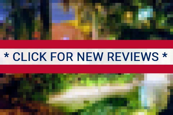 www.hoosvillehostel.com - check out latest independent reviews