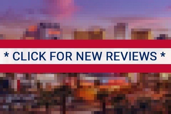 www.hooterscasinohotel.com - check out latest independent reviews